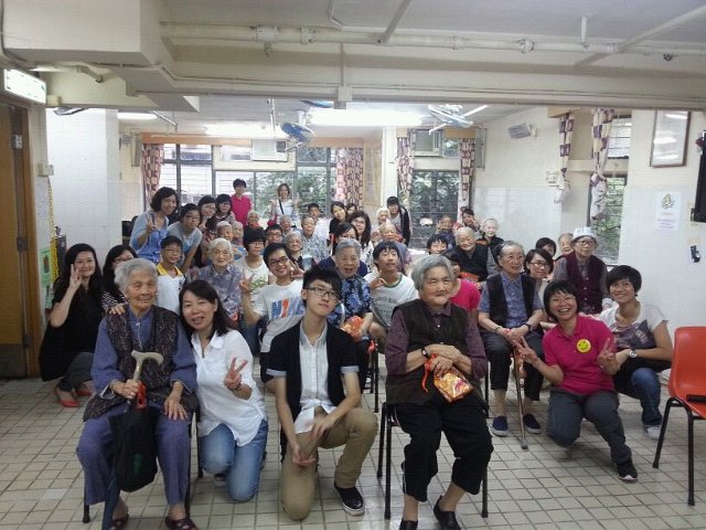volunteer copy 241